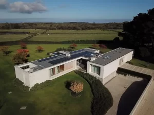 Oceanside-Roofing-Cape-Schanck-Architectural-roofing