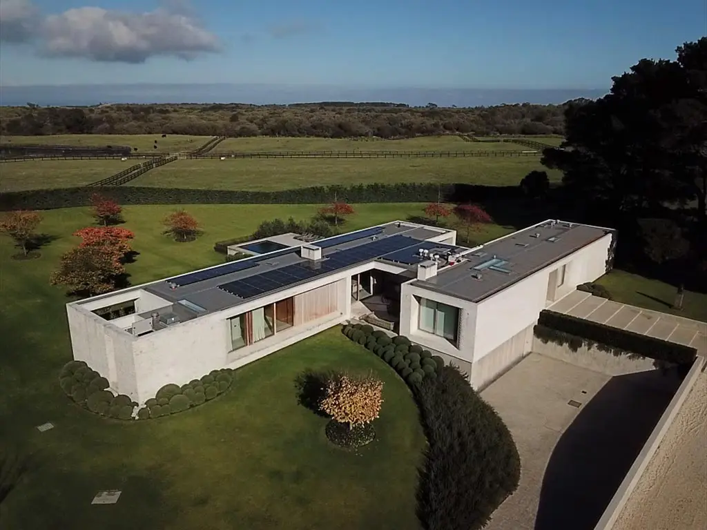 Oceanside-Roofing-Cape-Schanck-Architectural-roofing