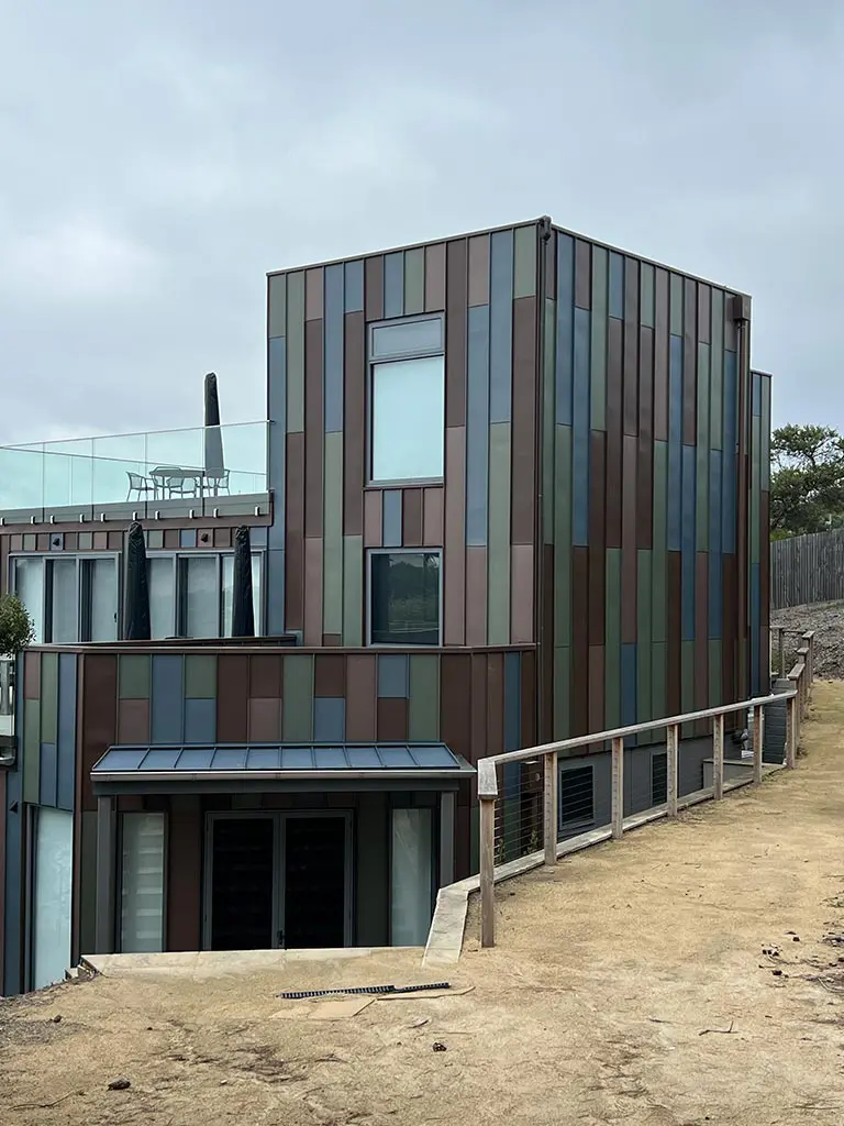 Oceanside-Roofing-Portsea-Standing-Seam