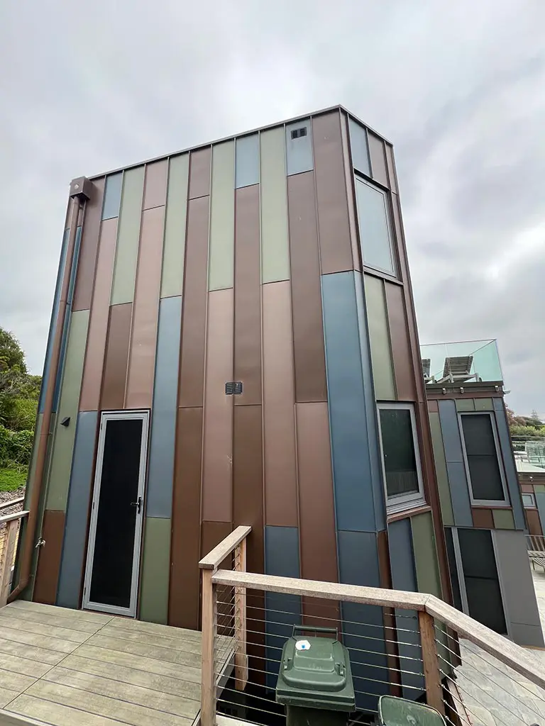Oceanside-Roofing-Portsea-Standing-Seam