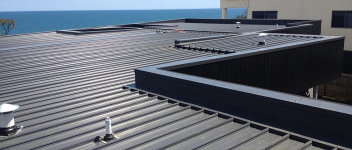 colorbond-roofing-mornington-peninsula-mt-eliza-oceansideroofing